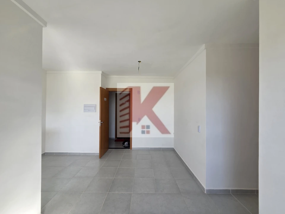 Imagens do imóveis QUITADO VELATTO  - 10ª ANDAR MELHOR APARTAMENTO  DO EMPREENDIMENTO | 48 m² NOVO ZONA LESTE - VISTA PARA A PISTA AEROPORTO