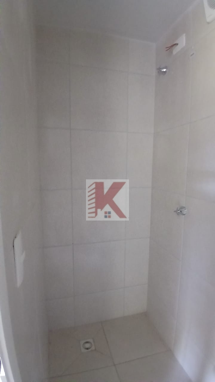 Imagens do imóveis APARTAMENTO TÉRREO A VENDA EM CAMBÉ ACEITA FINANCIAMENTO E ACEITA  CARRO COMO PARTE DE PAGAMENTO