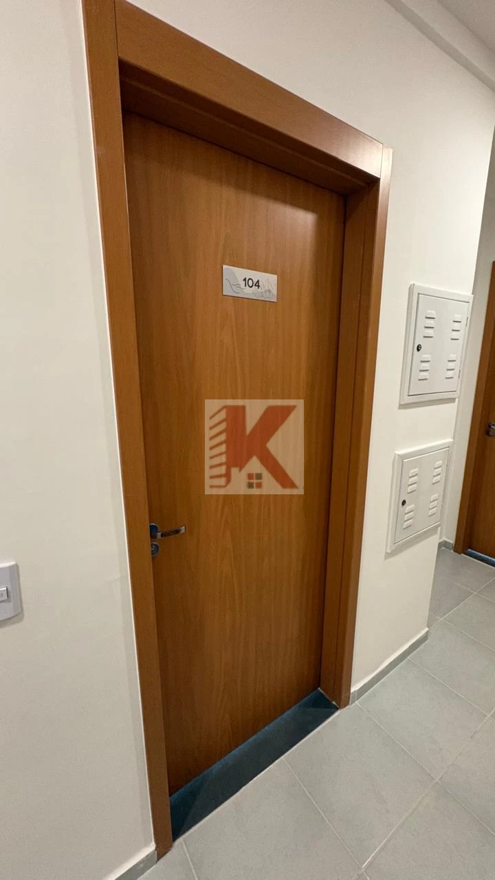 Imagens do imóveis QUITADO VELATTO  - APARTAMENTO 2 QUARTOS | 48 m² NOVO ZONA LESTE -  10º ANDAR VISTA PARA A PISTA AEROPORTO