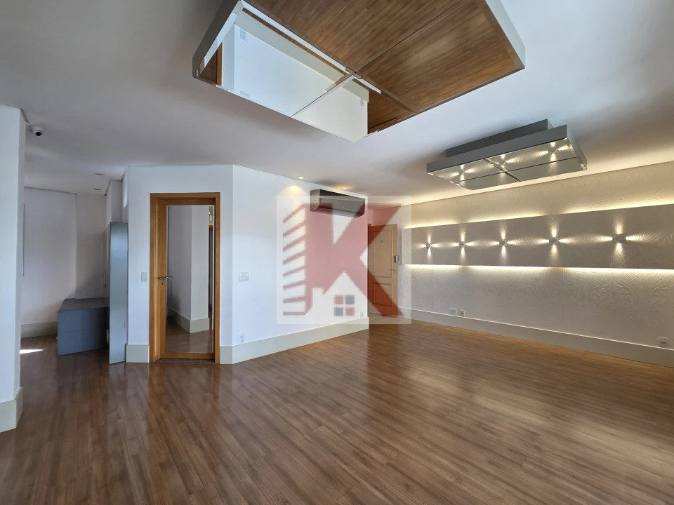 Imagens do imóveis L'ESSENCE  MOBILIADO - LOCAÇÃO