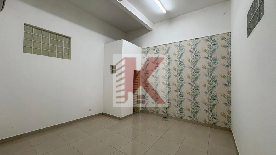 Imagens do imóveis Sala Locação San Fernando