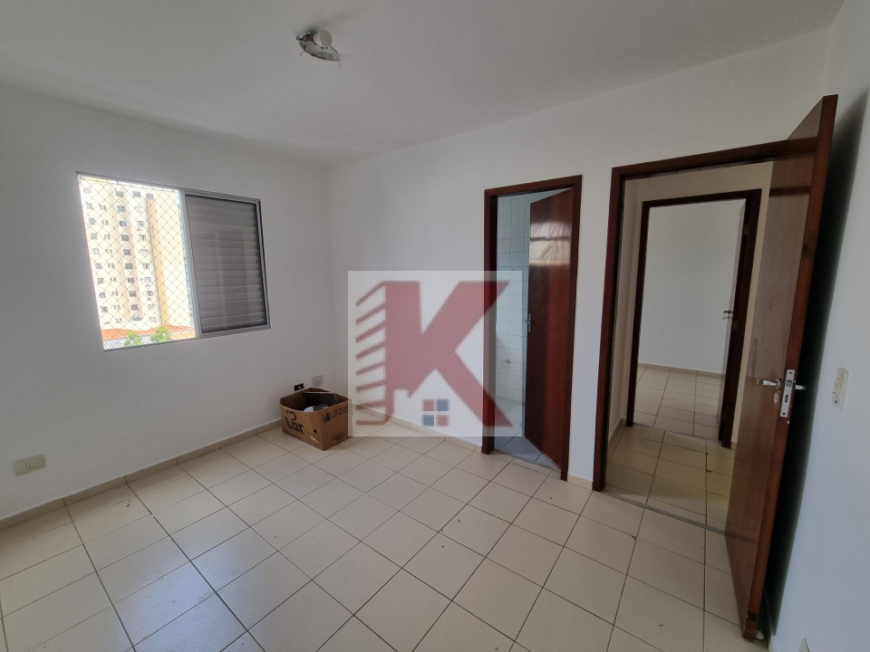 Imagens do imóveis Apartamento Á Venda Residencial Rio De Janeiro Londrina