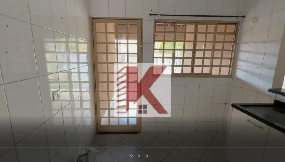 Imagens do imóveis Casa Geminada Para Alugar Jardim Guararapes Londrina