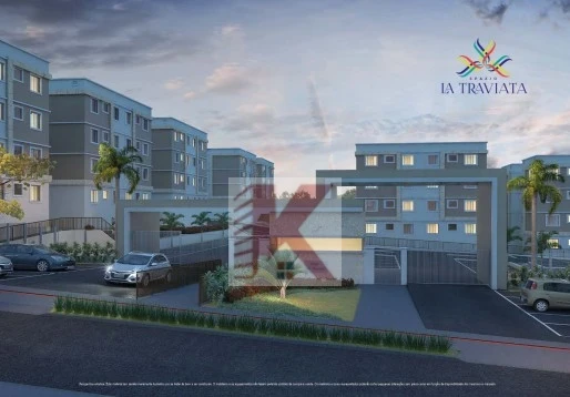 Imagens do imóveis Apartamento À Venda Olímpico Londrina