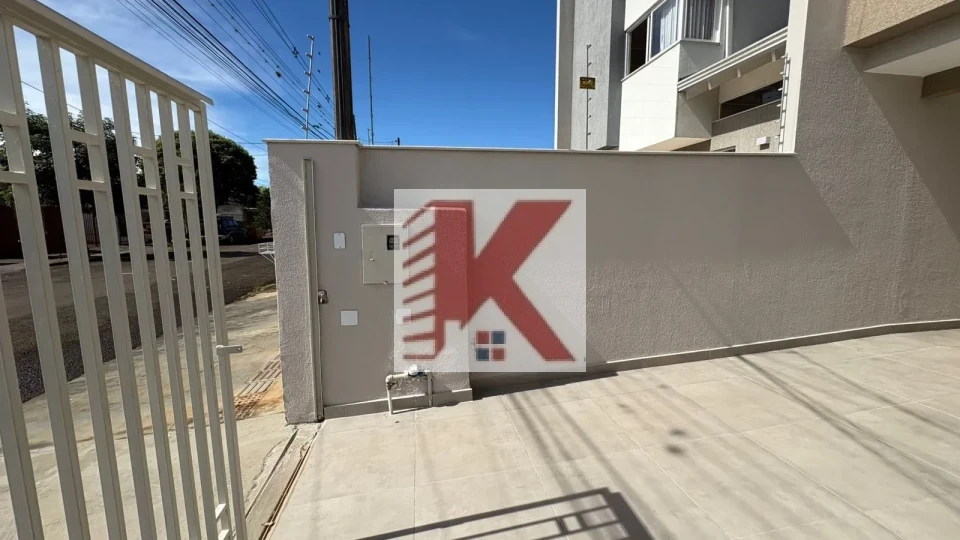 Imagens do imóveis SOBRADO COM EXCELENTE  ACABAMENTO DE ALTO PADRÃO