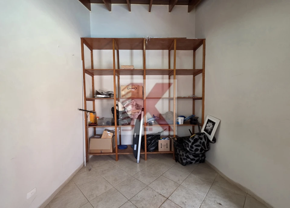 Imagens do imóveis LOCAÇÃO QUATRO (4) QUARTOS  NO SAN FERNANDO  -  TODOS COM ARMÁRIOS, SUÍTE, TRÊS (3) SALAS, ESCRITÓRIO, DESPENSA GRANDE, COZINHA COM ARMÁRIOS,  PI