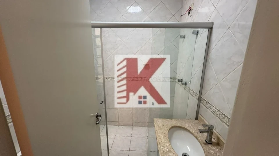 Imagens do imóveis SOBRADO COM EXCELENTE  ACABAMENTO DE ALTO PADRÃO