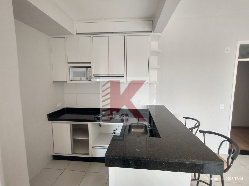 Imagens do imóveis LOCAÇÃO NO CENTRO RUA BELO HORIZONTE R$1.300,00 APARTAMENTO MOBILHADO
