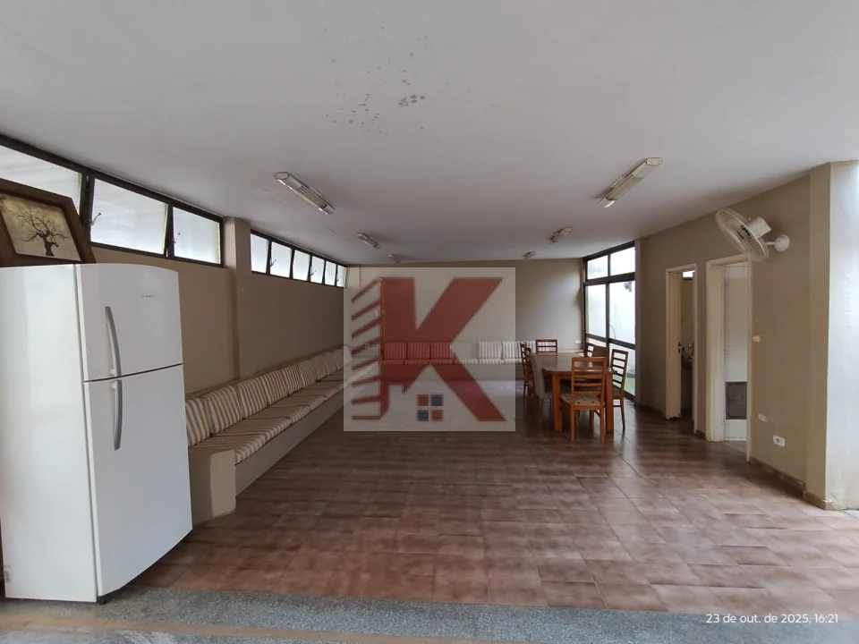 Imagens do imóveis Apartamento À Venda Centro Londrina