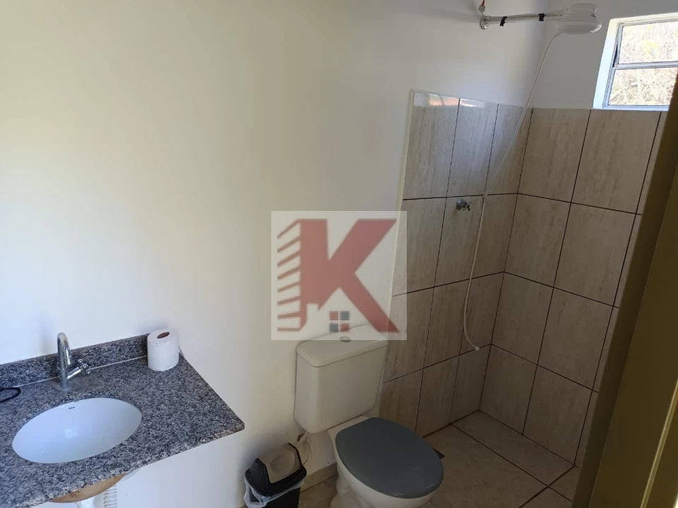 Imagens do imóveis Chácara Á Venda EM CONDOMINIO ACEITA CASA COMO PERMUTA CHÁCARA NA ESTRADA DOS PIRIQUITOS