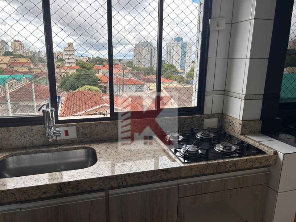 Imagens do imóveis Residencial Chile