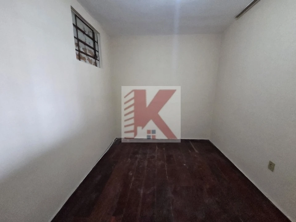 Imagens do imóveis Apartamento Kitnet