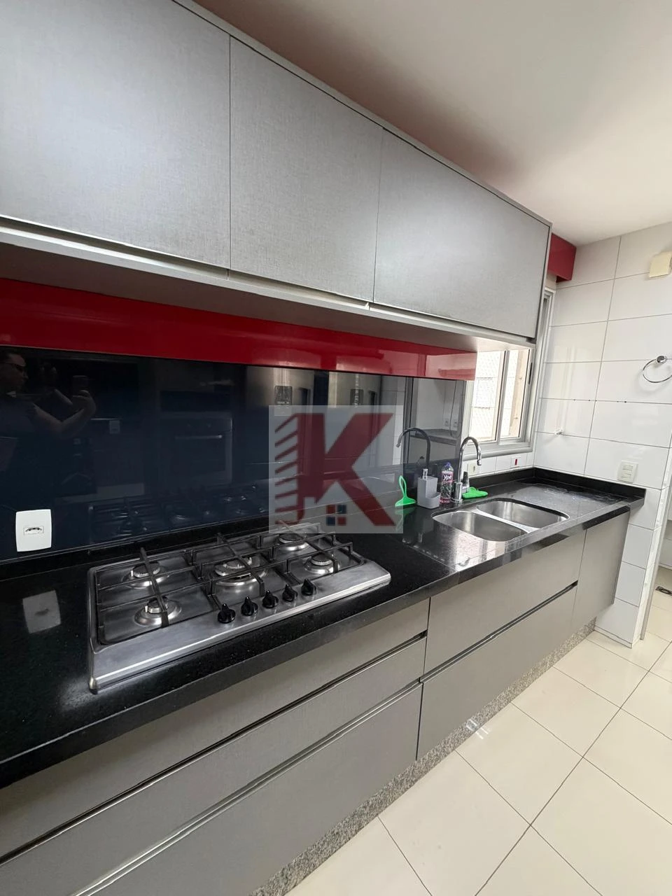 Imagens do imóveis Apartamento Edifício L' Essence