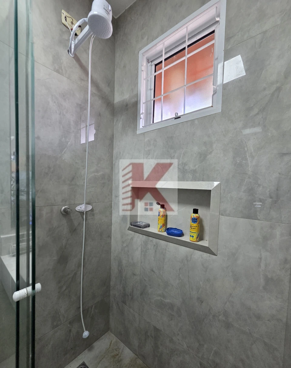 Imagens do imóveis LOCAÇÃO Casa Cambezinho