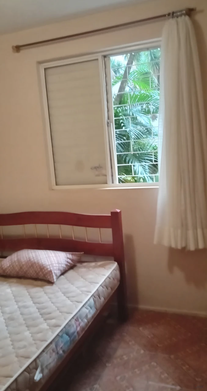 Imagens do imóveis Residencial Quinta do Boa Vista I - Torre D. Pedro I