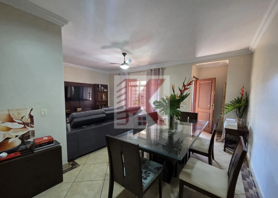 Imagens do imóveis Venda Casa