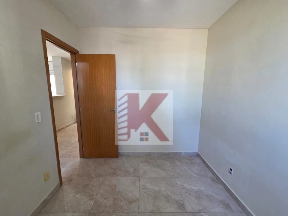 Imagens do imóveis Apartamento À Venda Olímpico Londrina