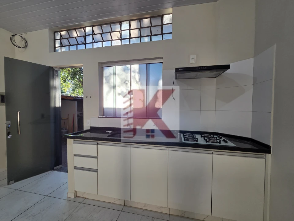 Imagens do imóveis LOCAÇÃO KITINET 100 METROS DO HU  -  HOSPITAL LONDRINA