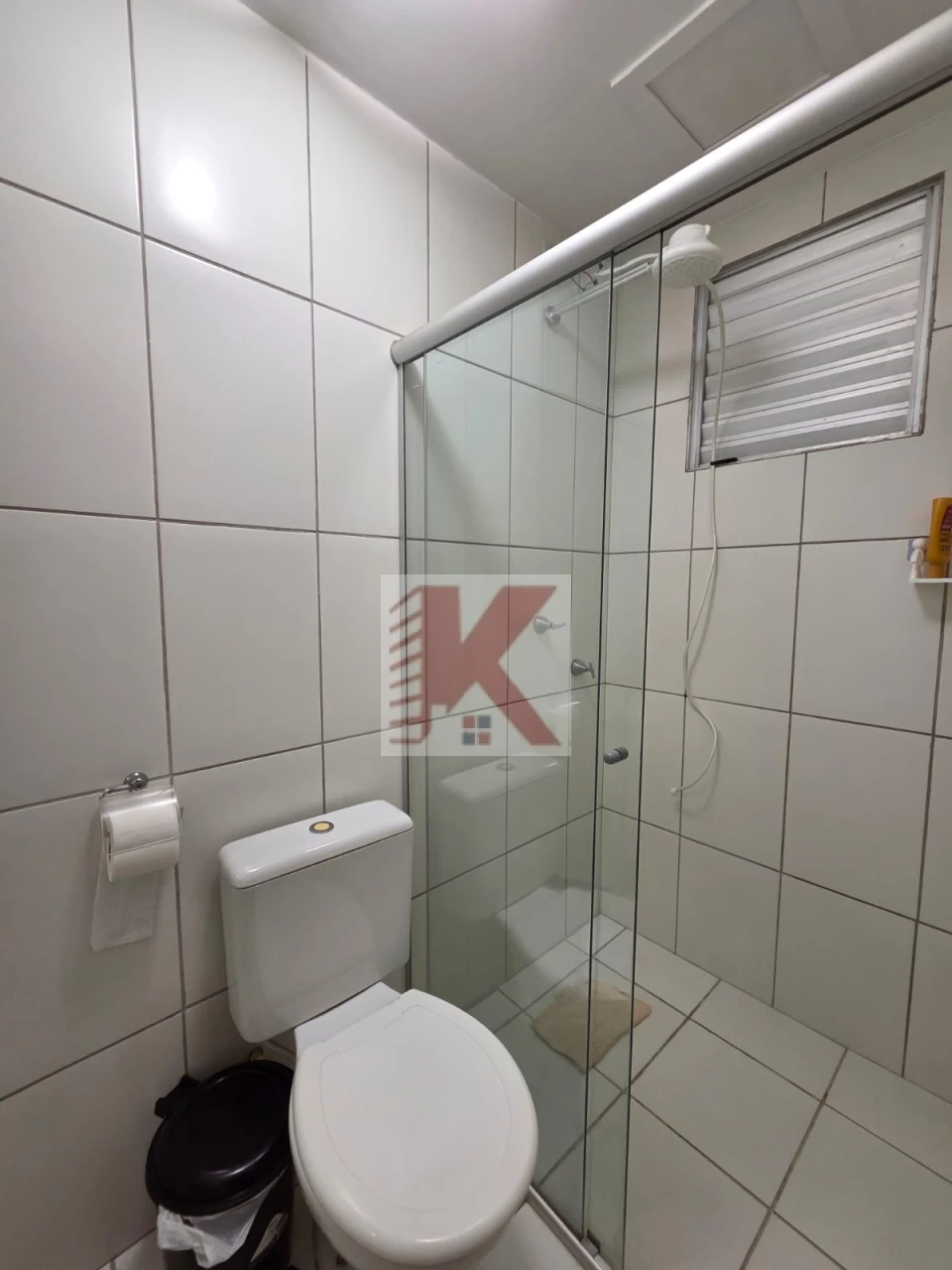 Imagens do imóveis SPAZIO LUMIERE - PROXIMO AO BOULEVARD ÁREA CENTRAL