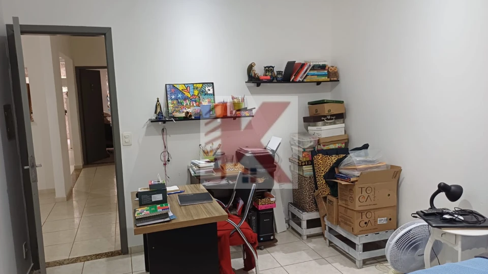 Imagens do imóveis Casa a Venda San Fernando