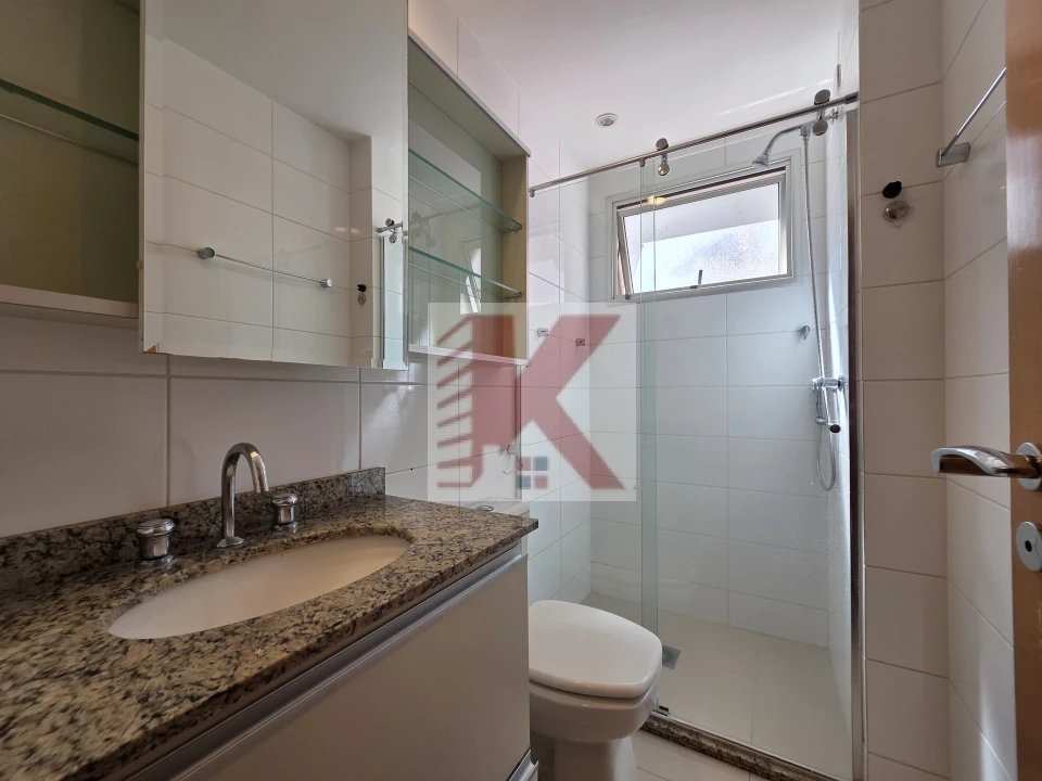 Imagens do imóveis L'ESSENCE  MOBILIADO - LOCAÇÃO