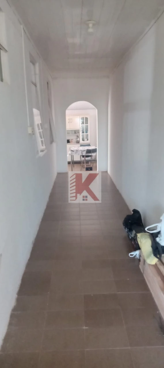 Residência a venda no Jardim