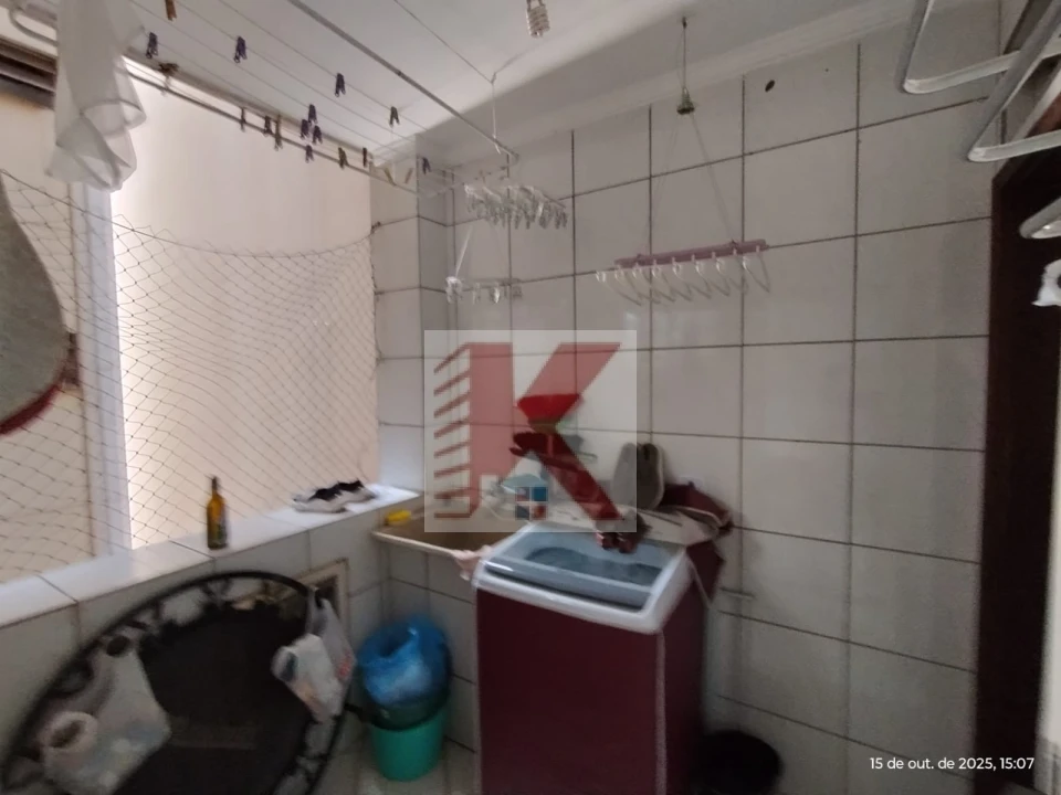 Imagens do imóveis Apartamento Á Venda Sumatra Londrina PREÇO DE OCASIÃO R$239.900,00