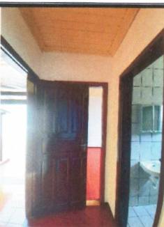 Imagens do imóveis R$1.000,00 CASA - FUNDOS VILA CASONI - PROXIMO A RODOVIÁRIA