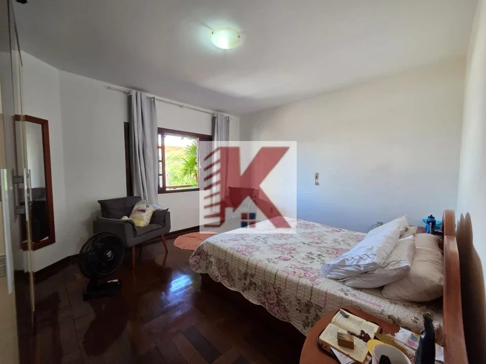 Imagens do imóveis COMERCIAL DUAS SALAS 60,00M2 CADA 1 APARTAMENTO DUAS SUITES, QUINTAL ESTACIONAMENTO