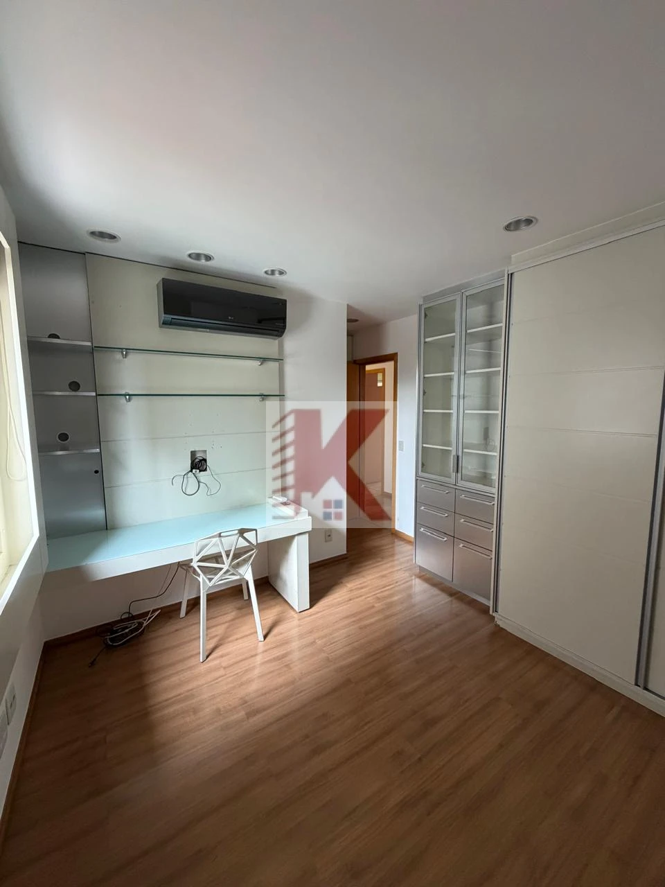 Imagens do imóveis Apartamento Edifício L' Essence