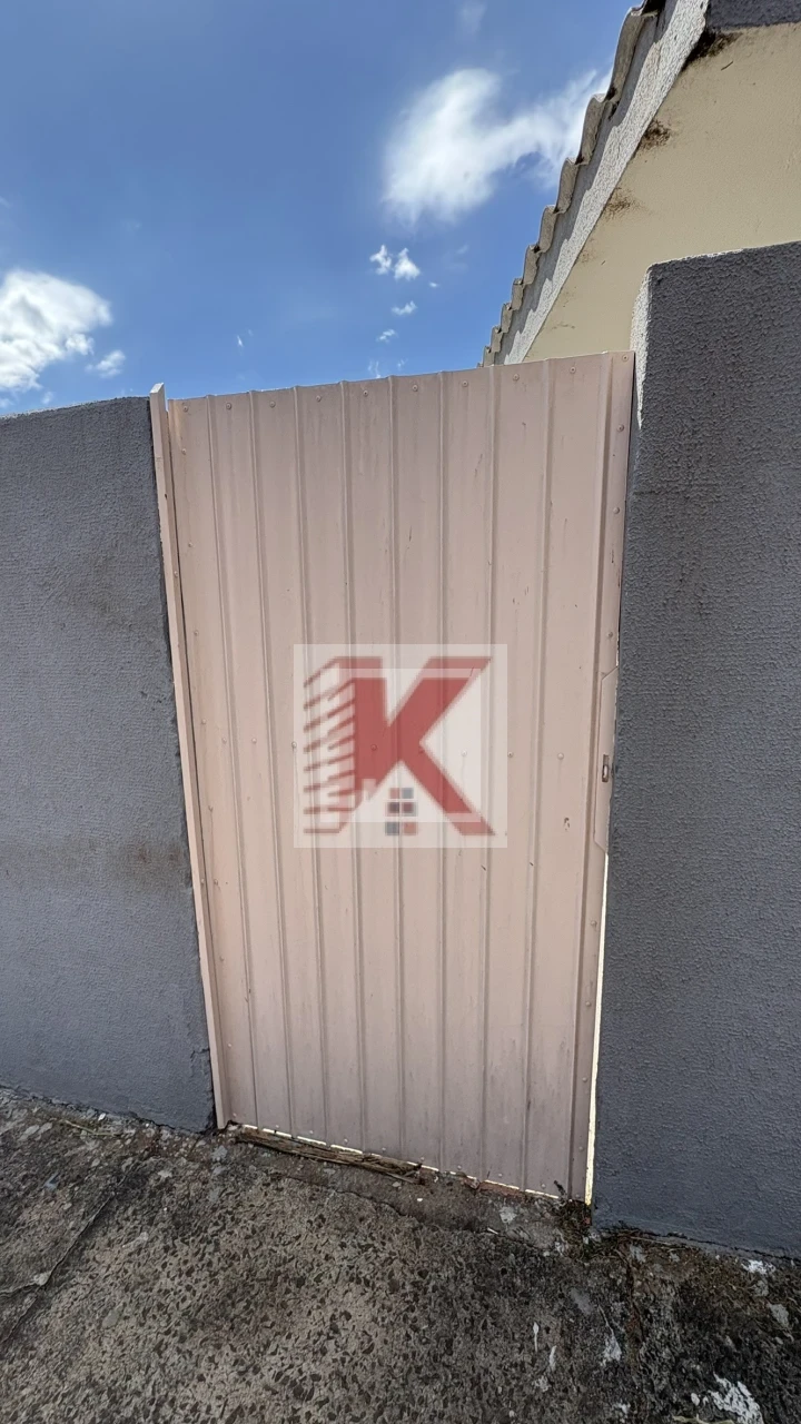 Imagens do imóveis Casa Para Alugar California Londrina