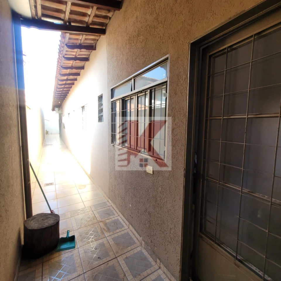 Imagens do imóveis CASA SAN FERNANDO ZONA LESTE AEROPORTO