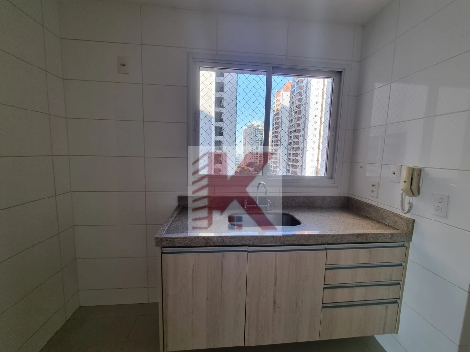 Imagens do imóveis APARTAMENTO GLEBA PALHANO - CONDOMÍNIO VERT R$1.190.000,00
