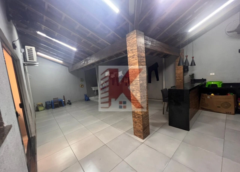 Imagens do imóveis Casa A Venda