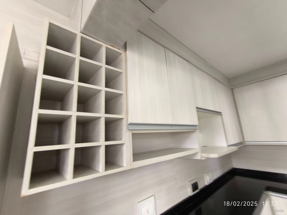 Imagens do imóveis Edifício Residencial Lilian