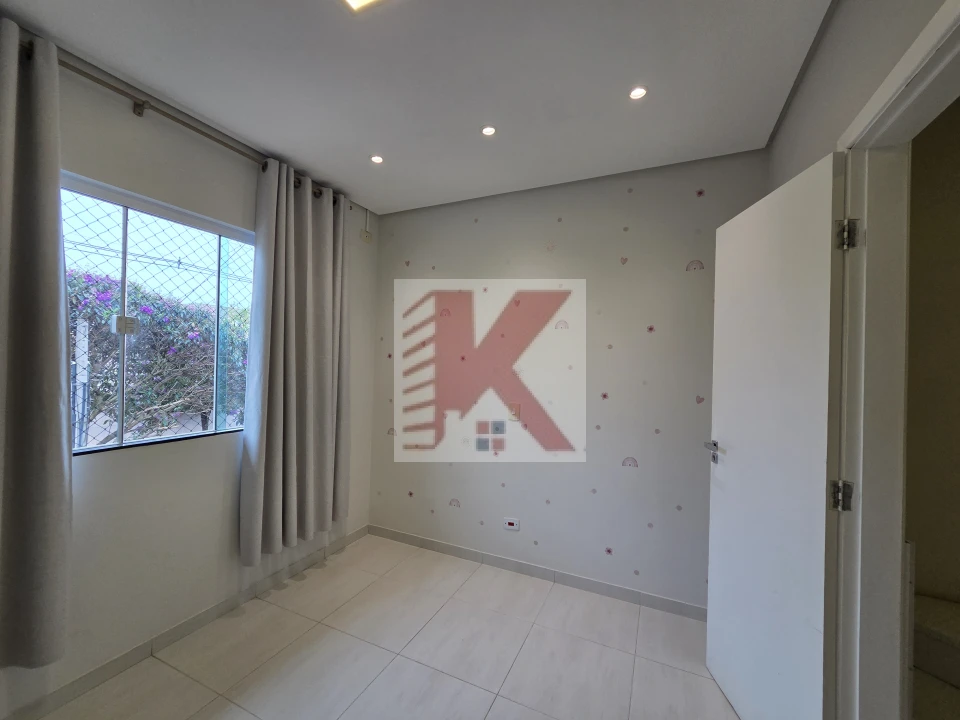 Imagens do imóveis TRIPLEX LOCAÇÃO NA ZONA SUL - LONDRINA