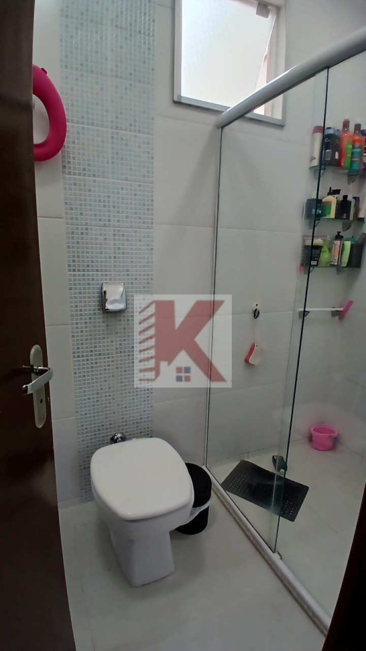 Imagens do imóveis ALTO DO CAFEZAL, - ENCANTADORA RESIDÊNCIA DE TRÊS DORMITÓRIOS E SUITE -R$475.000,00