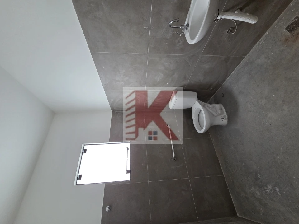 Imagens do imóveis Barracão Comercial San Fernando