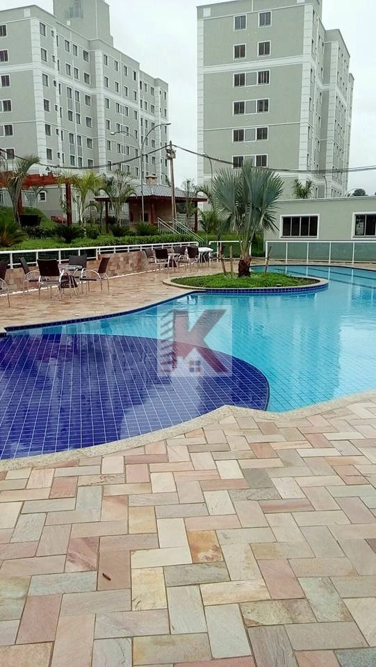 Imagens do imóveis LOCAÇÃO GLEBA PALHANO R$ 1.350,00 + CONDOMINIO LEOPOLDINA PERTO DA UEL FARIA LIMA