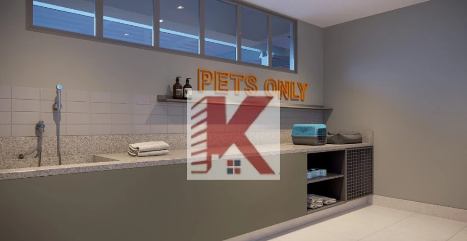 Imagens do imóveis DIREITOS DE APARTAMENTO NA GLEBA PALHANO - VENDE