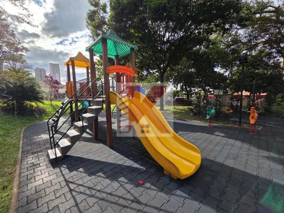 Residencial Quinta do Boa Vista I - Torre D. Duarte