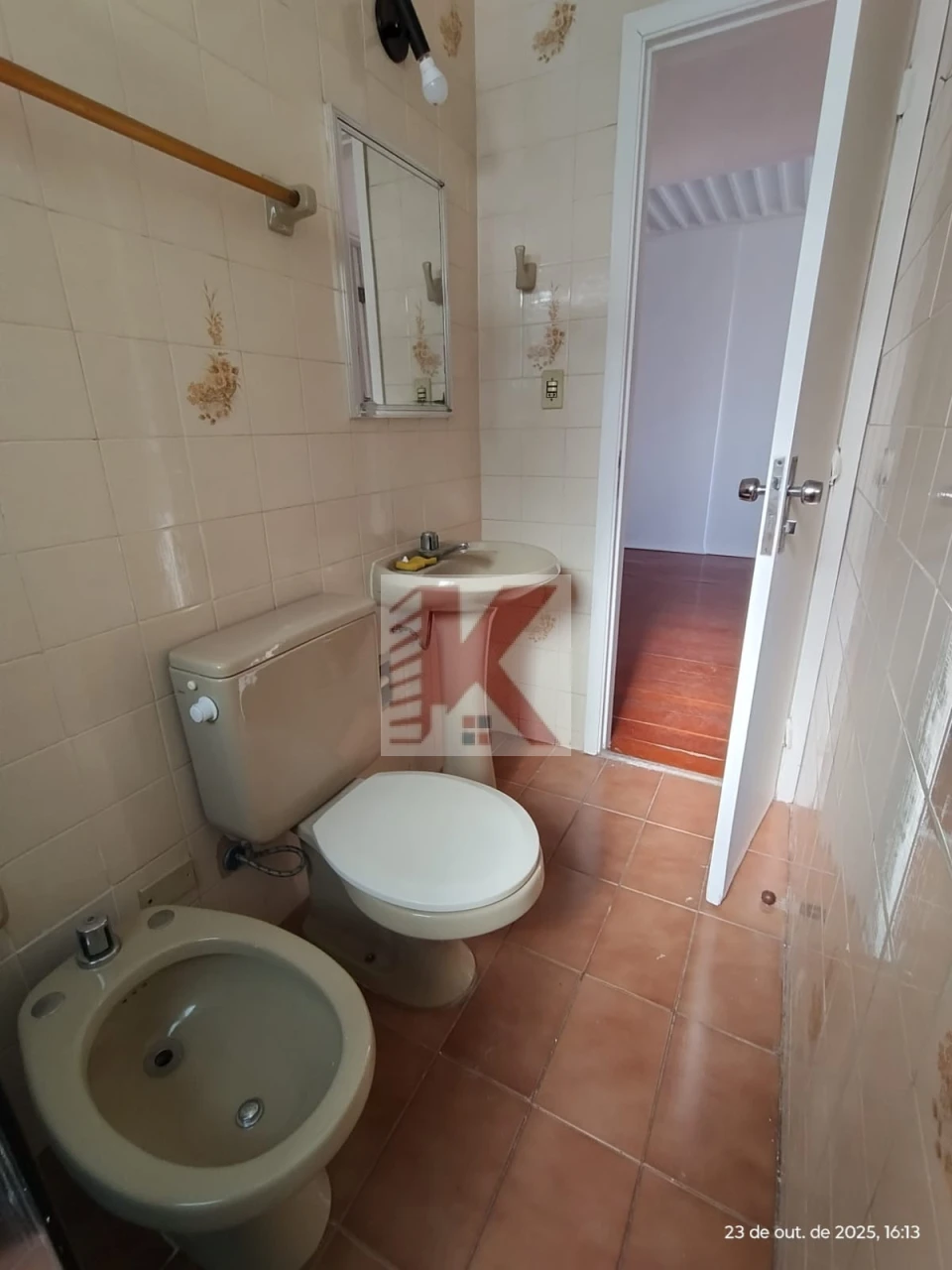 Imagens do imóveis Apartamento Á Venda Condomínio Regina Izabel Londrina