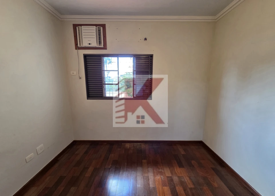 Imagens do imóveis LOCAÇÃO QUATRO (4) QUARTOS  NO SAN FERNANDO  -  TODOS COM ARMÁRIOS, SUÍTE, TRÊS (3) SALAS, ESCRITÓRIO, DESPENSA GRANDE, COZINHA COM ARMÁRIOS,  PI