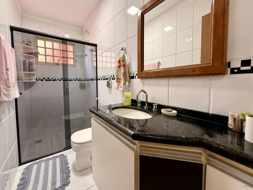 Imagens do imóveis Casa Excelente No Jardim Vale Verde