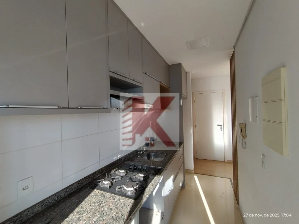 Imagens do imóveis Apartamento com 3 quartos para alugar na Rua Mossoró, 500, Centro, Londrina