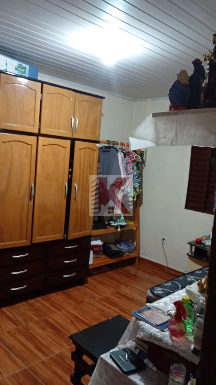 Imagens do imóveis DEPENDENCIA A VENDA JD NOVA ESPERANÇA REGIÃO SUL PRÓXIMO AOS EMPREENDIMENTOS SOLARE ESSENZA,E SOLARE FIORE CONTATO CORRETOR MARCIANO 99643.1383