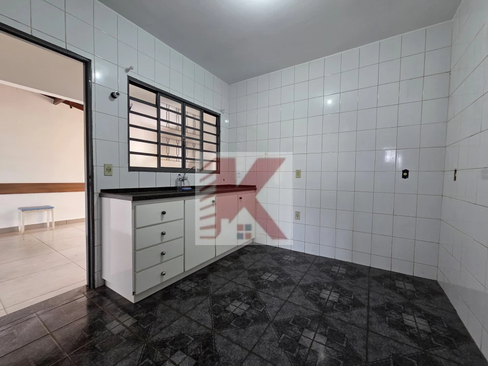 Imagens do imóveis Excelente casa