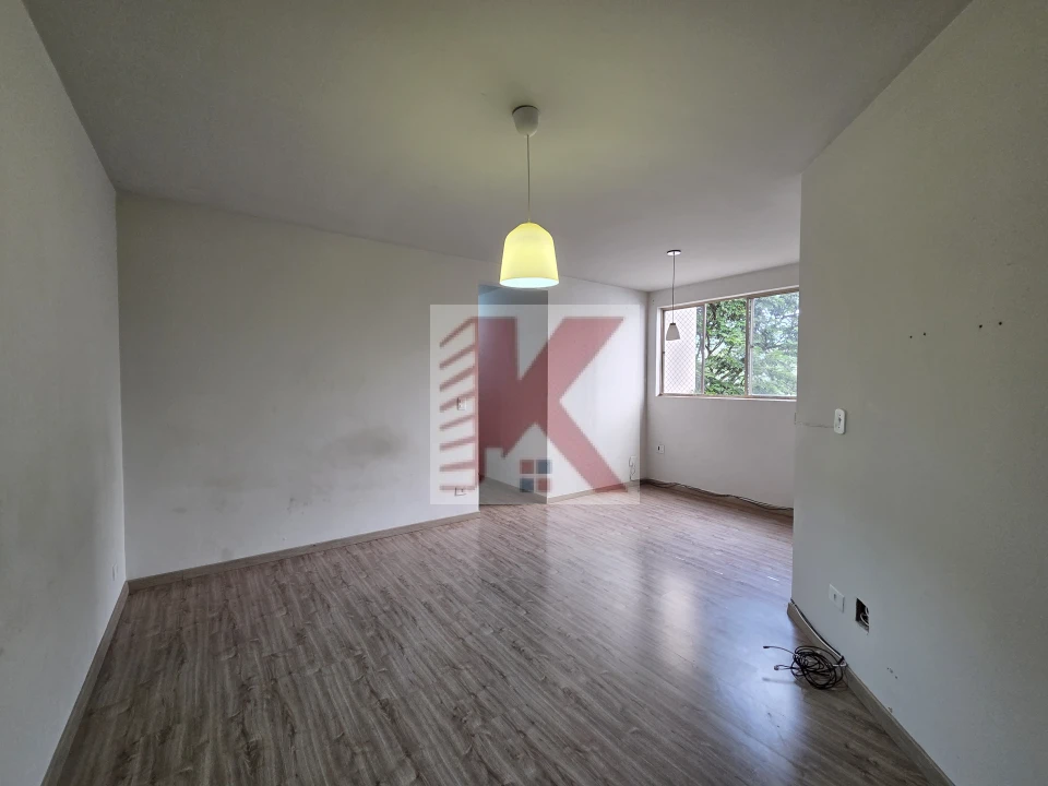 Imagens do imóveis Residencial Quinta da Boa Vista I - Torre D. Duarte
