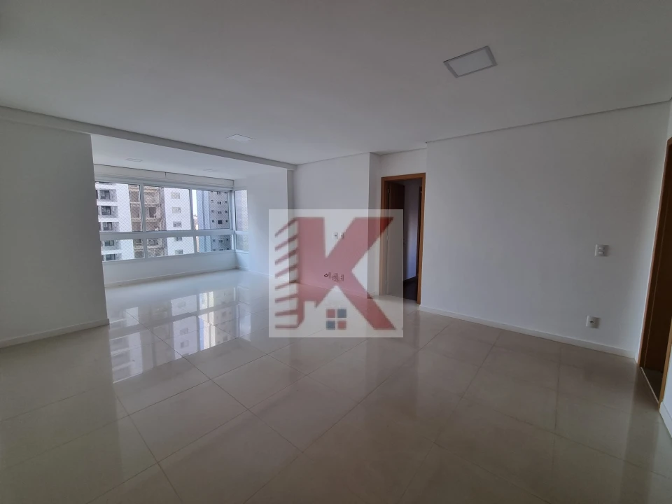 Imagens do imóveis APARTAMENTO GLEBA PALHANO - CONDOMÍNIO VERT R$1.190.000,00