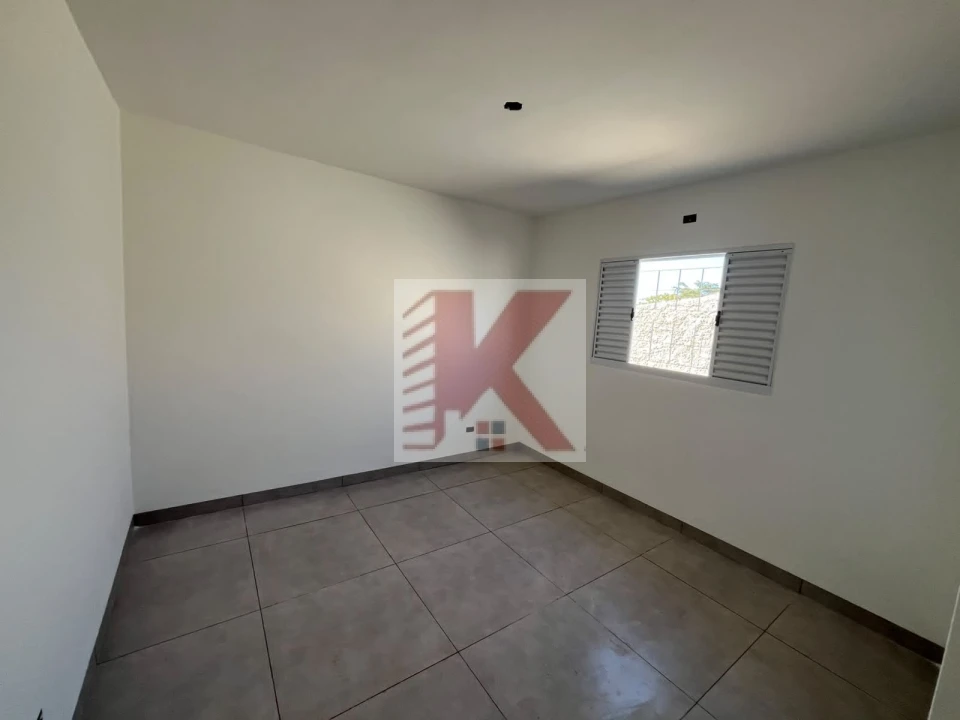 Imagens do imóveis Casa nova a venda no Vivi Xavier